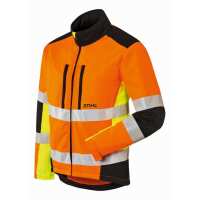 Read Gustharts Ltd Reviews